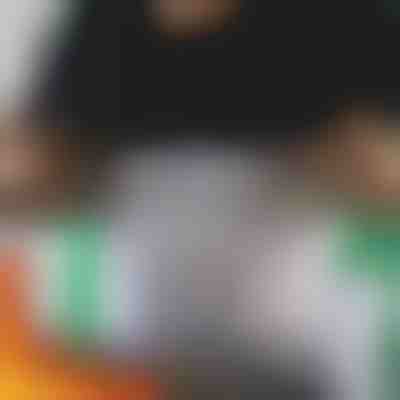 Bluzë kompresuese | ABSFIT