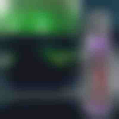 Mbulesë 3 në 1 me spray për makinë me mbrojtje të lartë CARCOAT