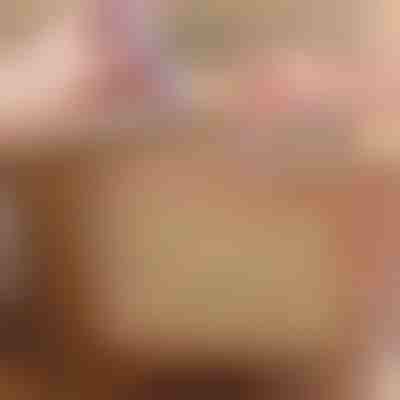 Kutia prej druri për kursimin e parave | COINSAVE