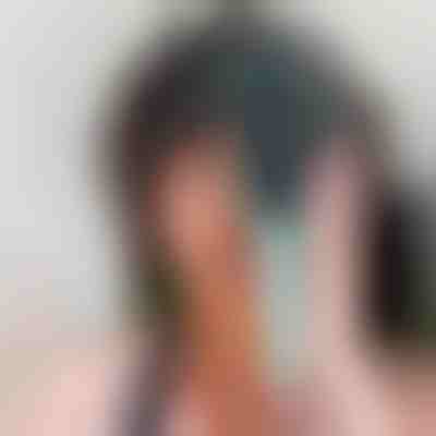 Furça që përcakton kërcellat për gjithë ditën | CURLISTA