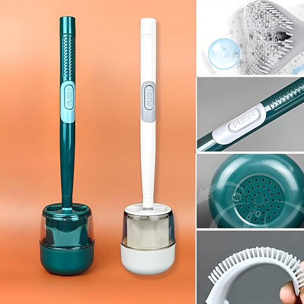 Sistem i shpejtë tharje