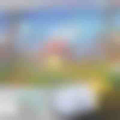 Mini Projektori | GOLDICAST