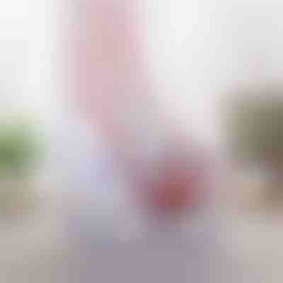 Mbajtëse për basketboll brenda shtëpisë | DUNKDOME