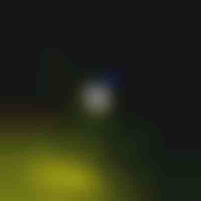 Dritë projektori solare për jashtë | SPOTIKE