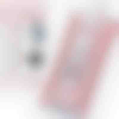 Disk i shpejtë flash 3-në-1 | DATAFLEX